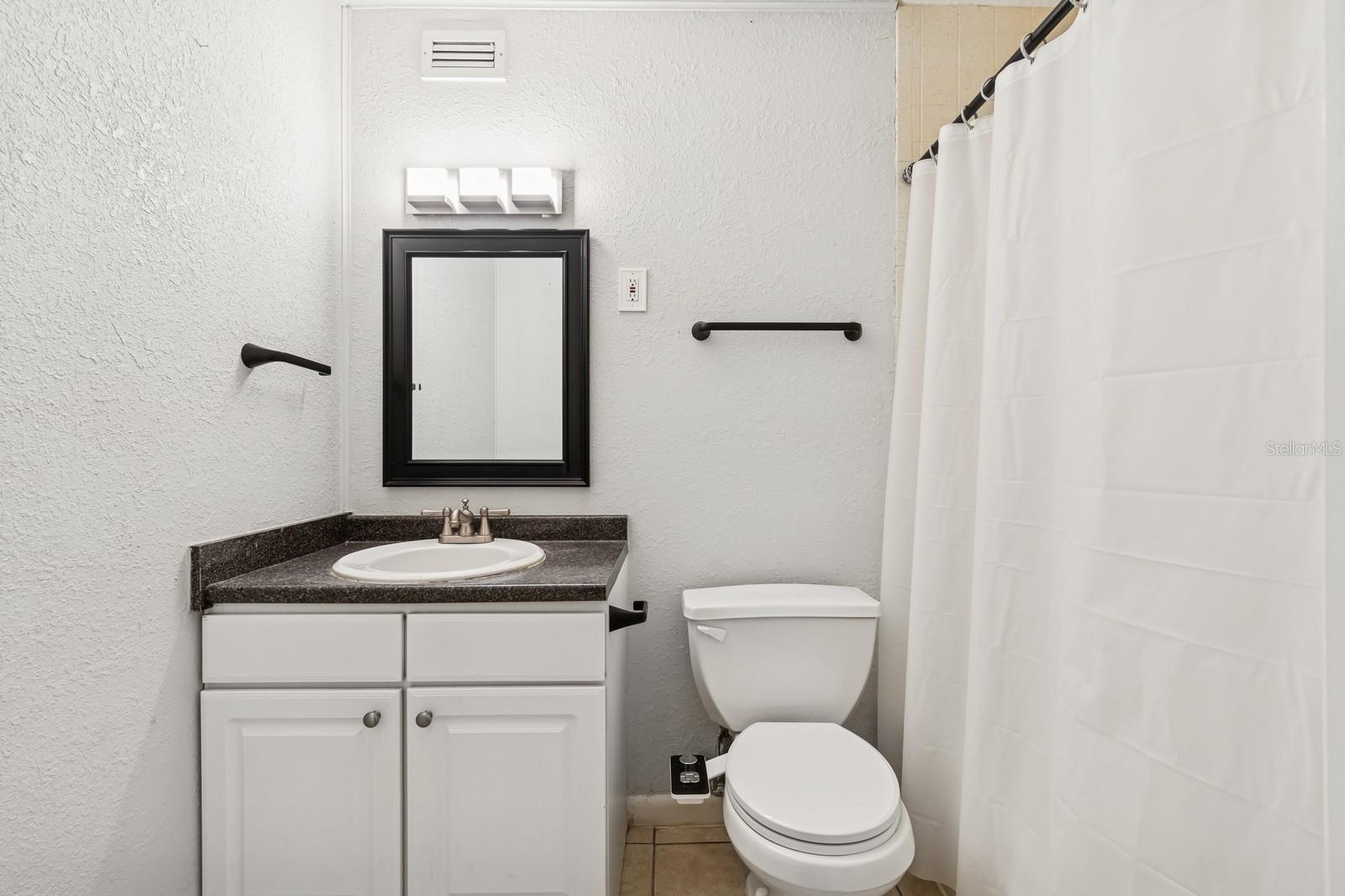 507 NW 39TH RD #160, GAINESVILLE, FL, 32607