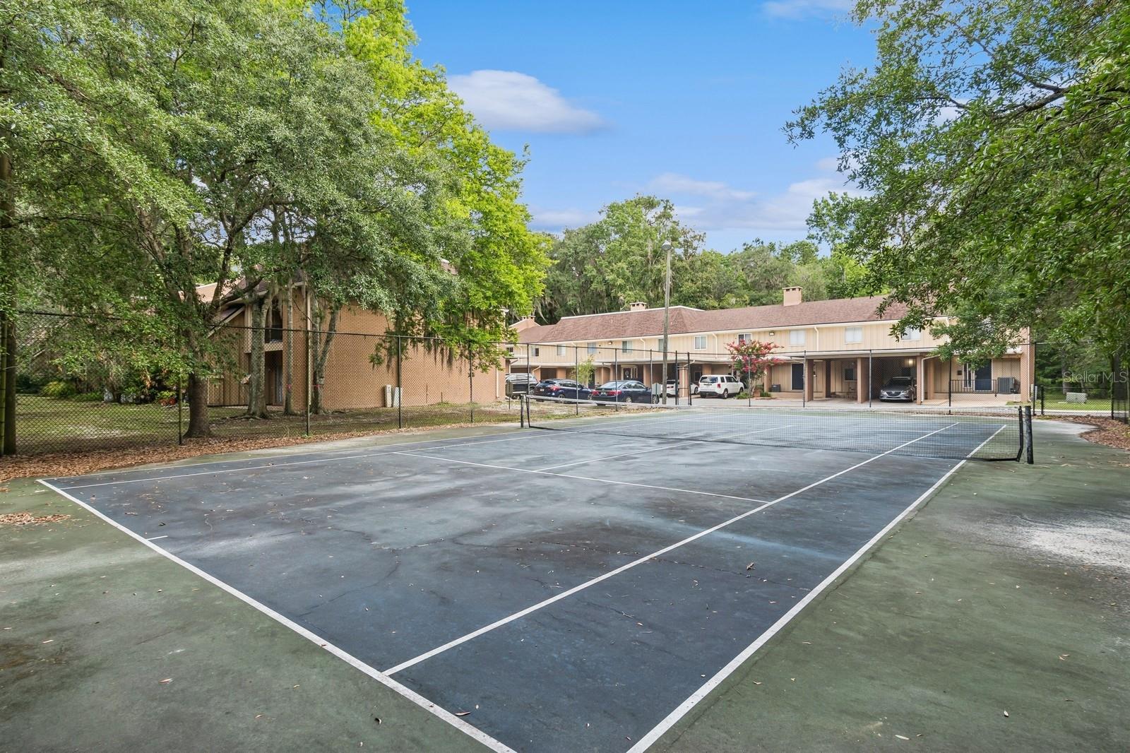 507 NW 39TH RD #160, GAINESVILLE, FL, 32607