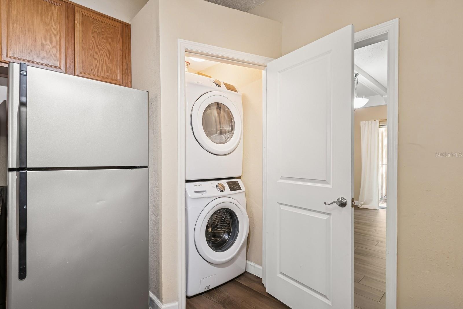 507 NW 39TH RD #160, GAINESVILLE, FL, 32607