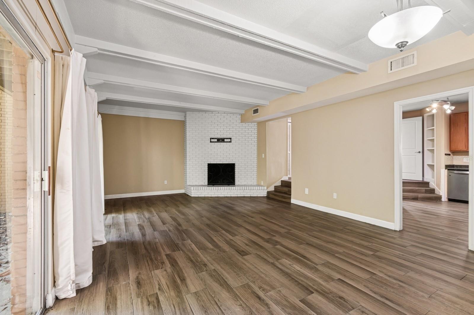 507 NW 39TH RD #160, GAINESVILLE, FL, 32607