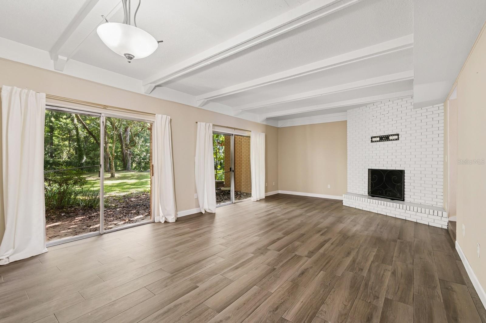 507 NW 39TH RD #160, GAINESVILLE, FL, 32607