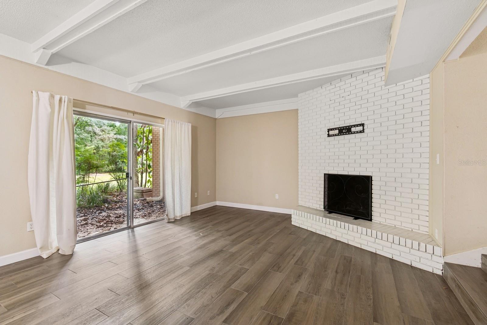 507 NW 39TH RD #160, GAINESVILLE, FL, 32607