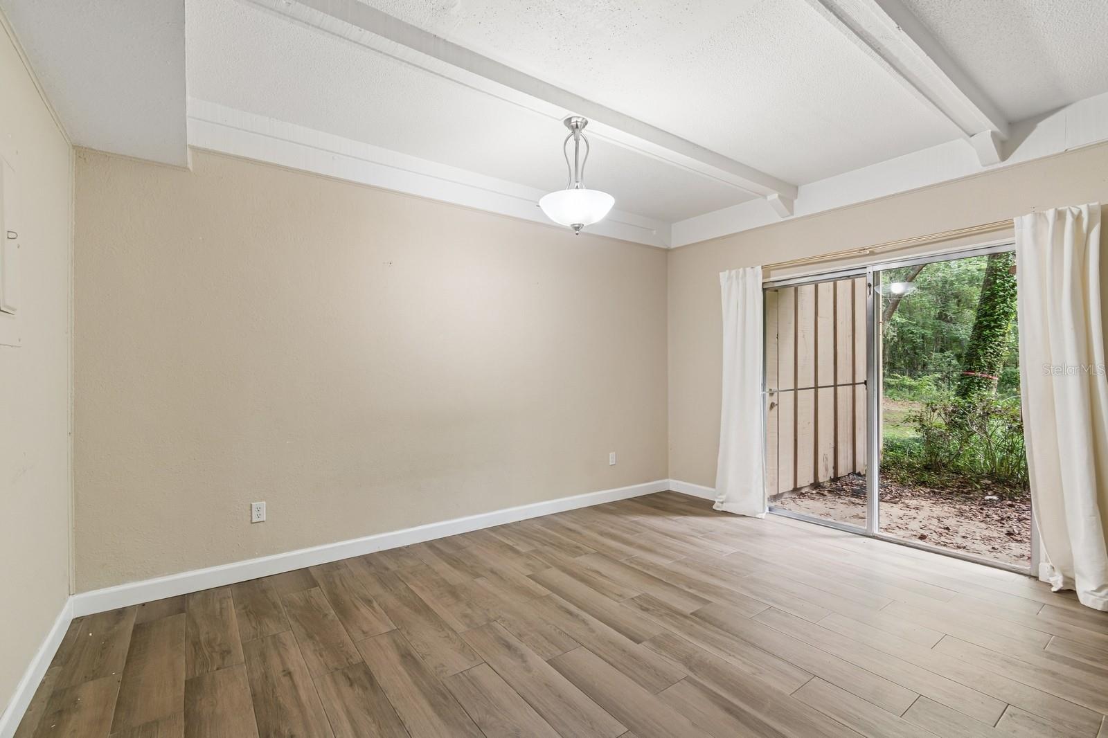 507 NW 39TH RD #160, GAINESVILLE, FL, 32607