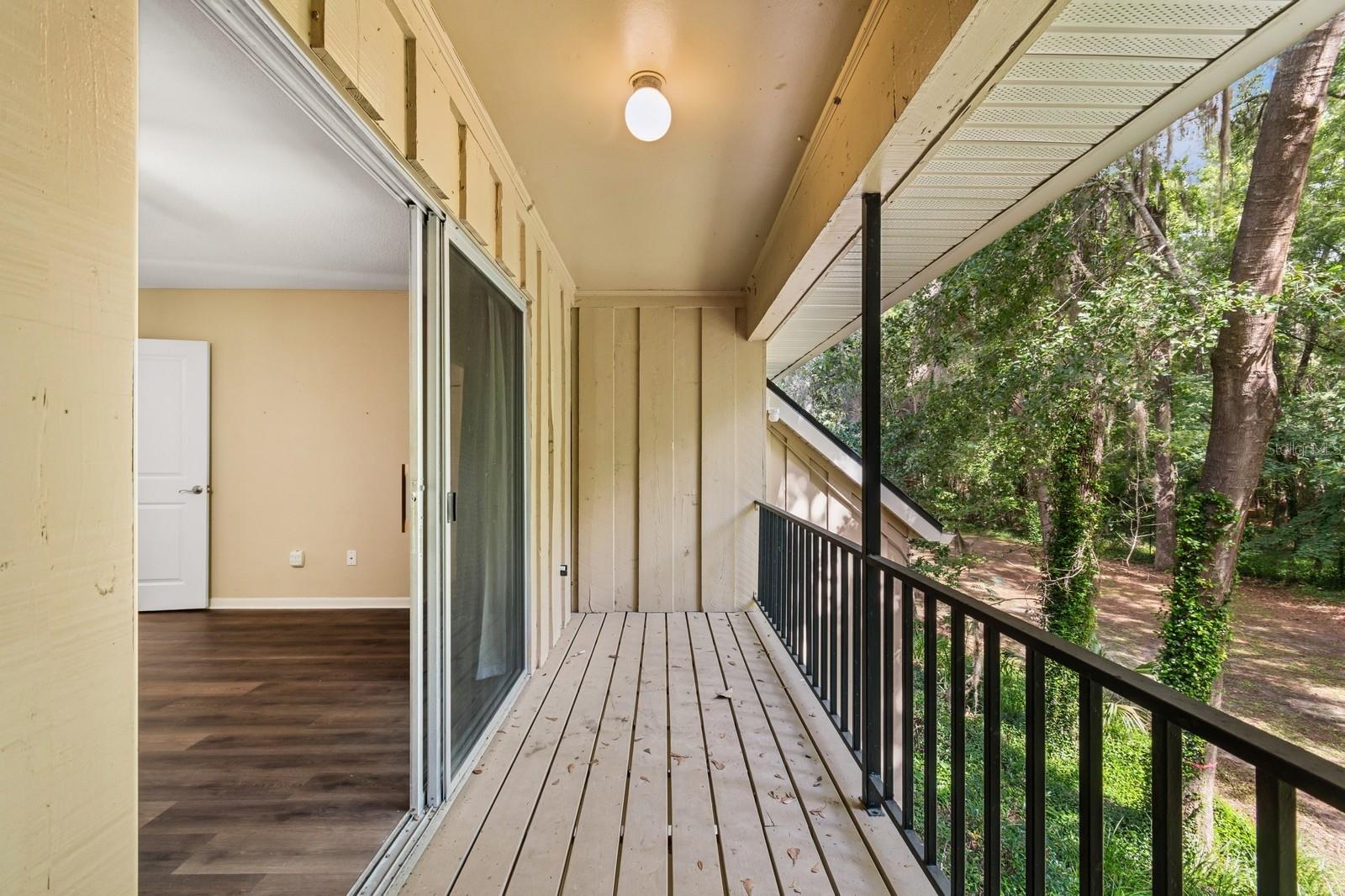 507 NW 39TH RD #160, GAINESVILLE, FL, 32607