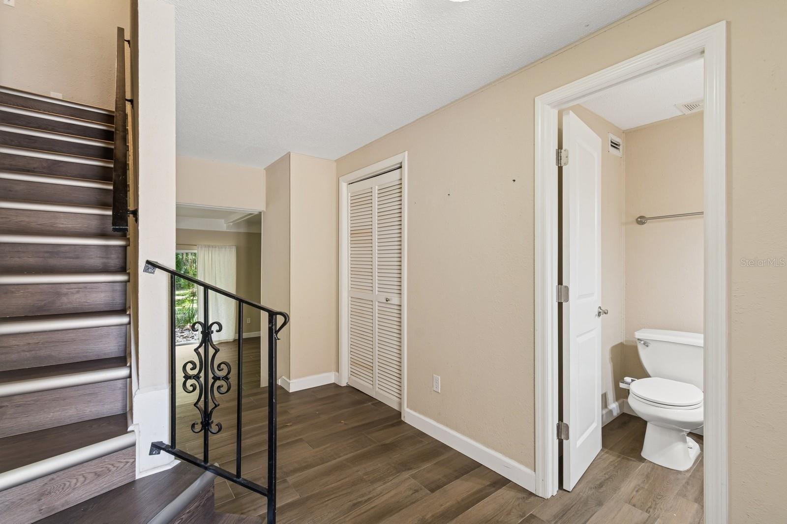 507 NW 39TH RD #160, GAINESVILLE, FL, 32607