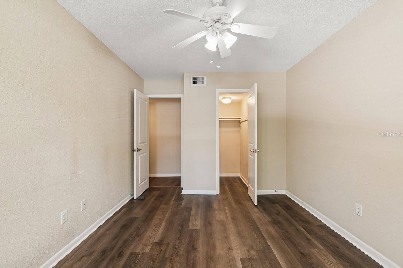 507 NW 39TH RD #160, GAINESVILLE, FL, 32607