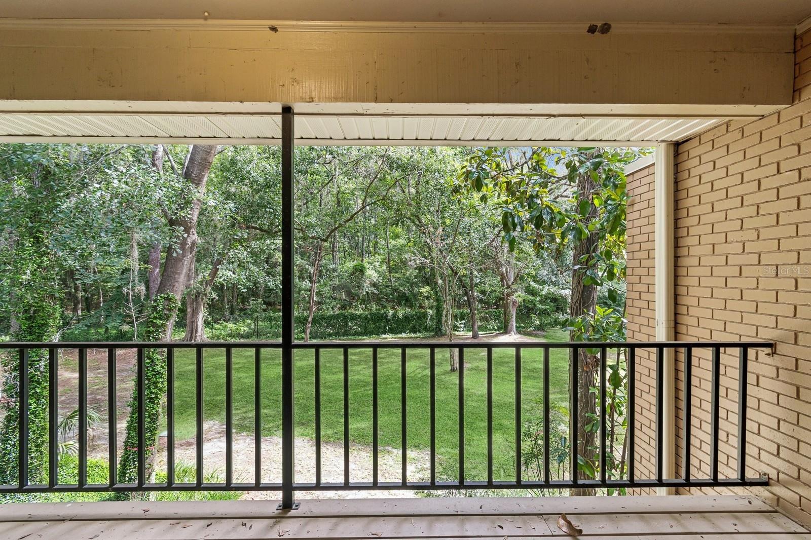 507 NW 39TH RD #160, GAINESVILLE, FL, 32607