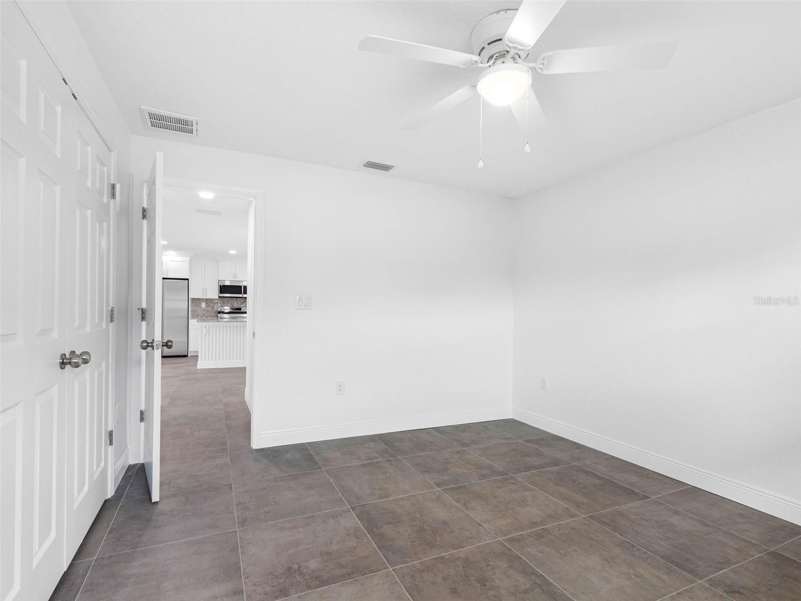 5207 DENVER ST NE, ST PETERSBURG, FL, 33703