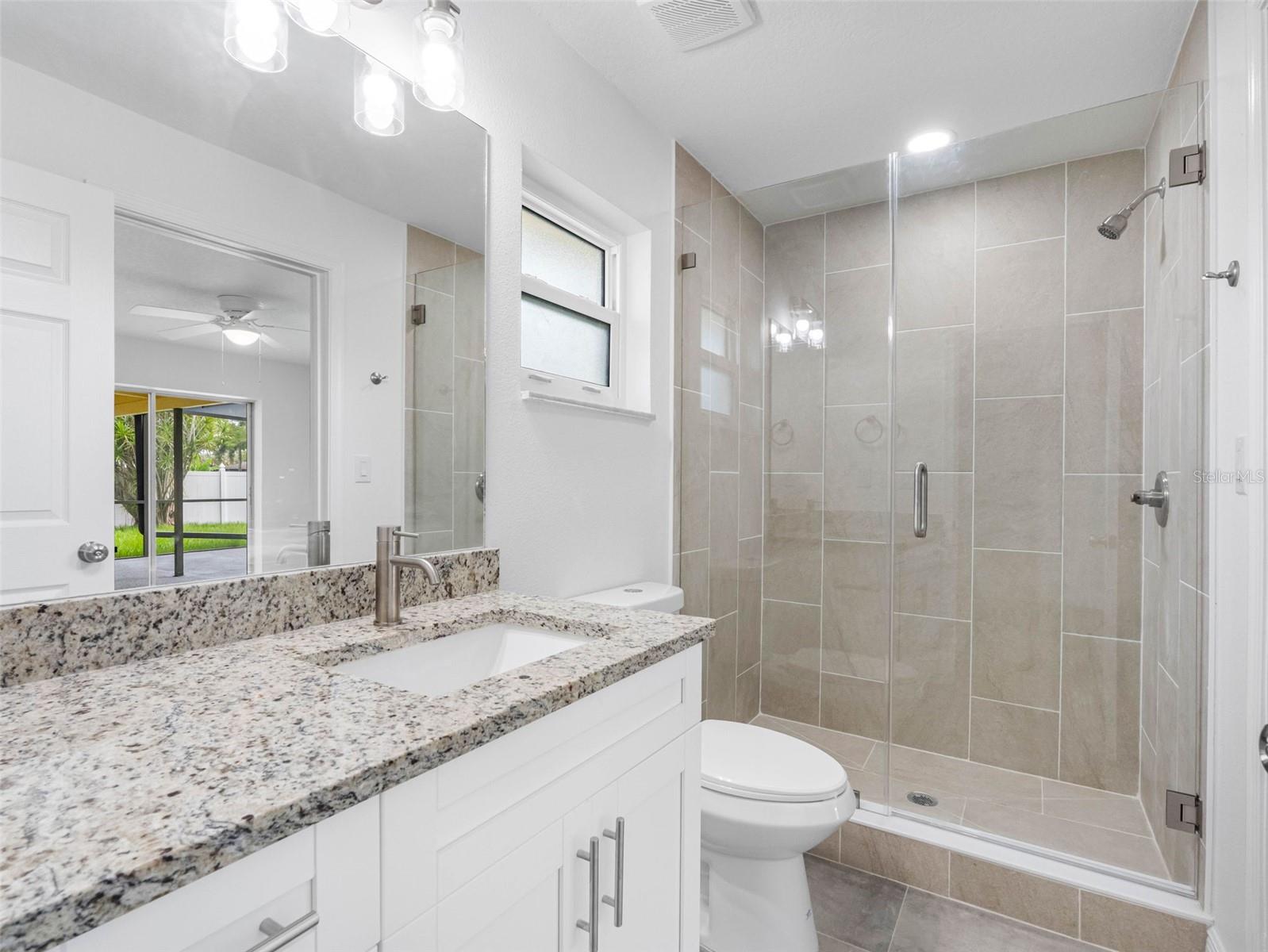 5207 DENVER ST NE, ST PETERSBURG, FL, 33703