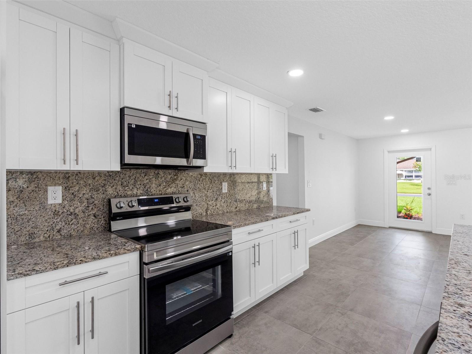 5207 DENVER ST NE, ST PETERSBURG, FL, 33703