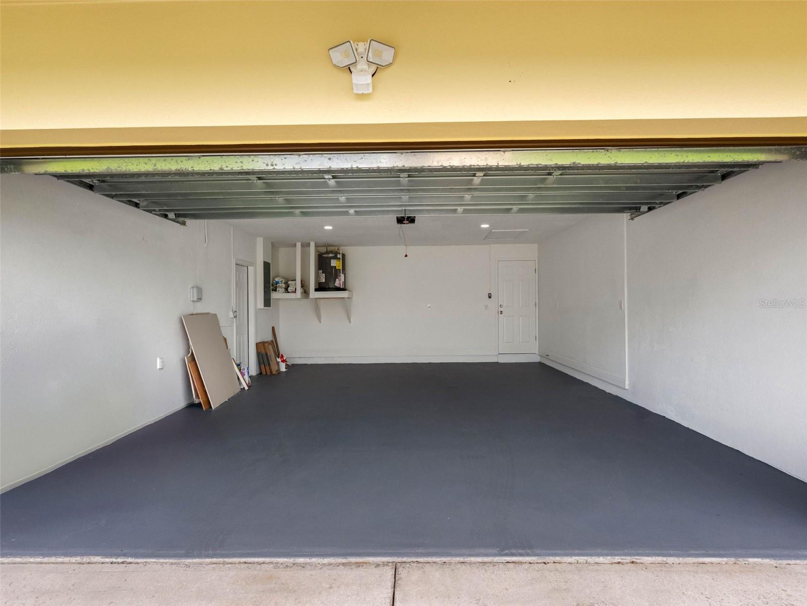 5207 DENVER ST NE, ST PETERSBURG, FL, 33703