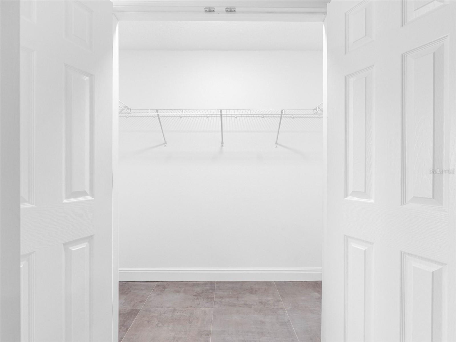 5207 DENVER ST NE, ST PETERSBURG, FL, 33703