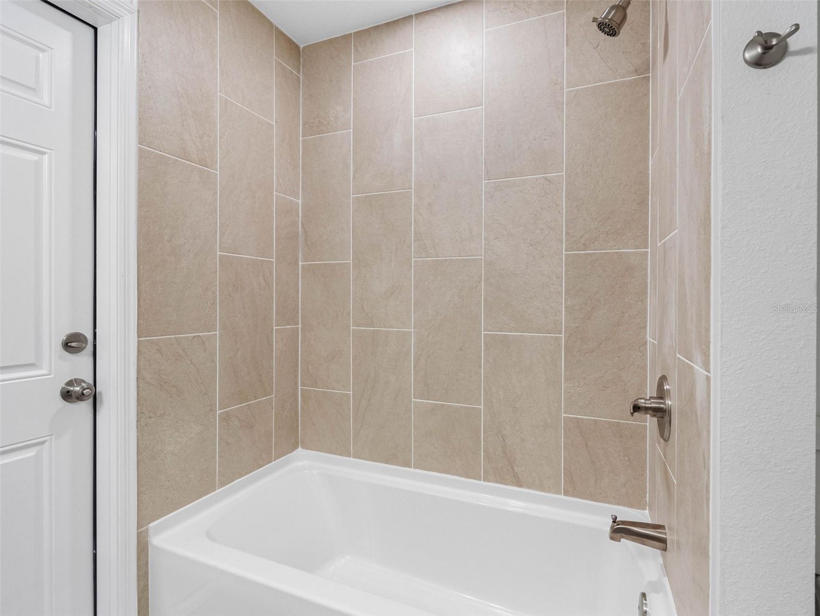 5207 DENVER ST NE, ST PETERSBURG, FL, 33703