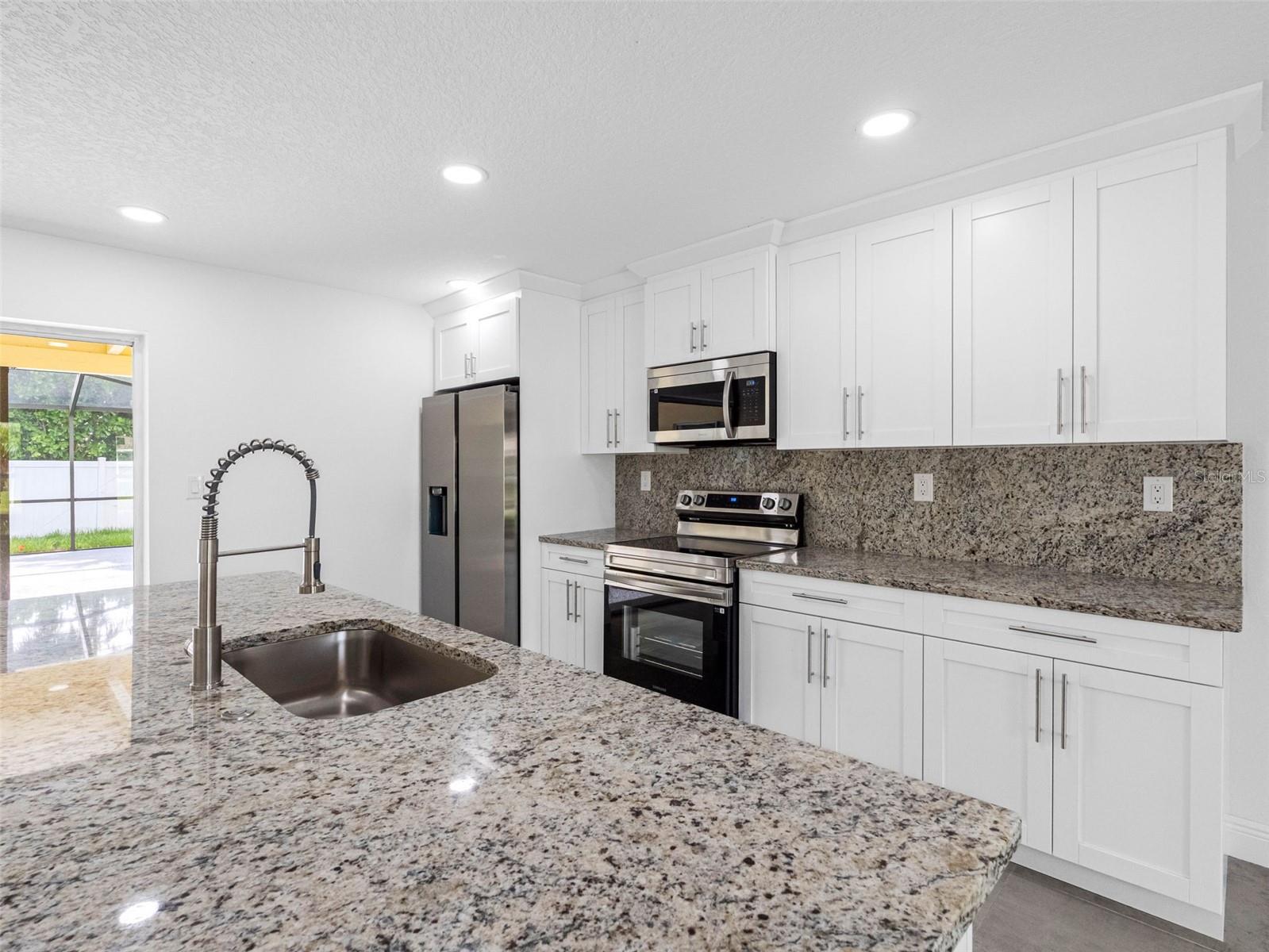 5207 DENVER ST NE, ST PETERSBURG, FL, 33703