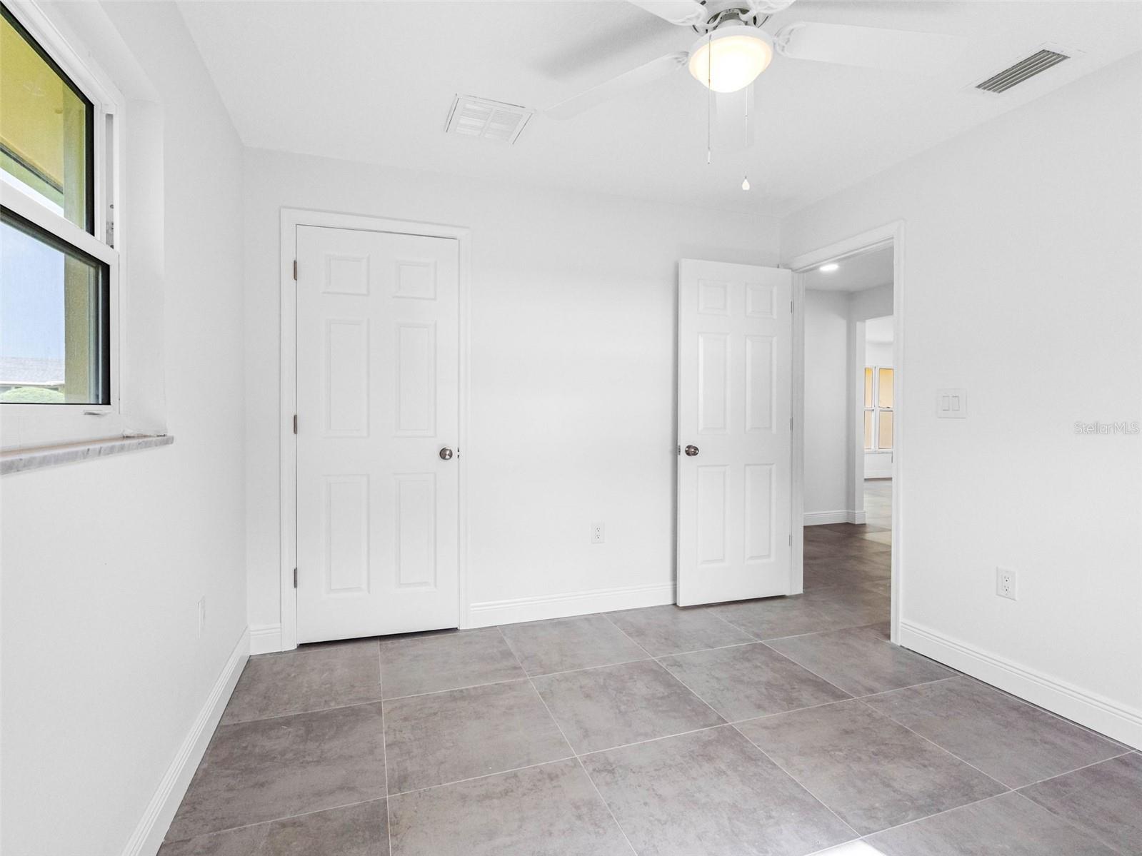 5207 DENVER ST NE, ST PETERSBURG, FL, 33703