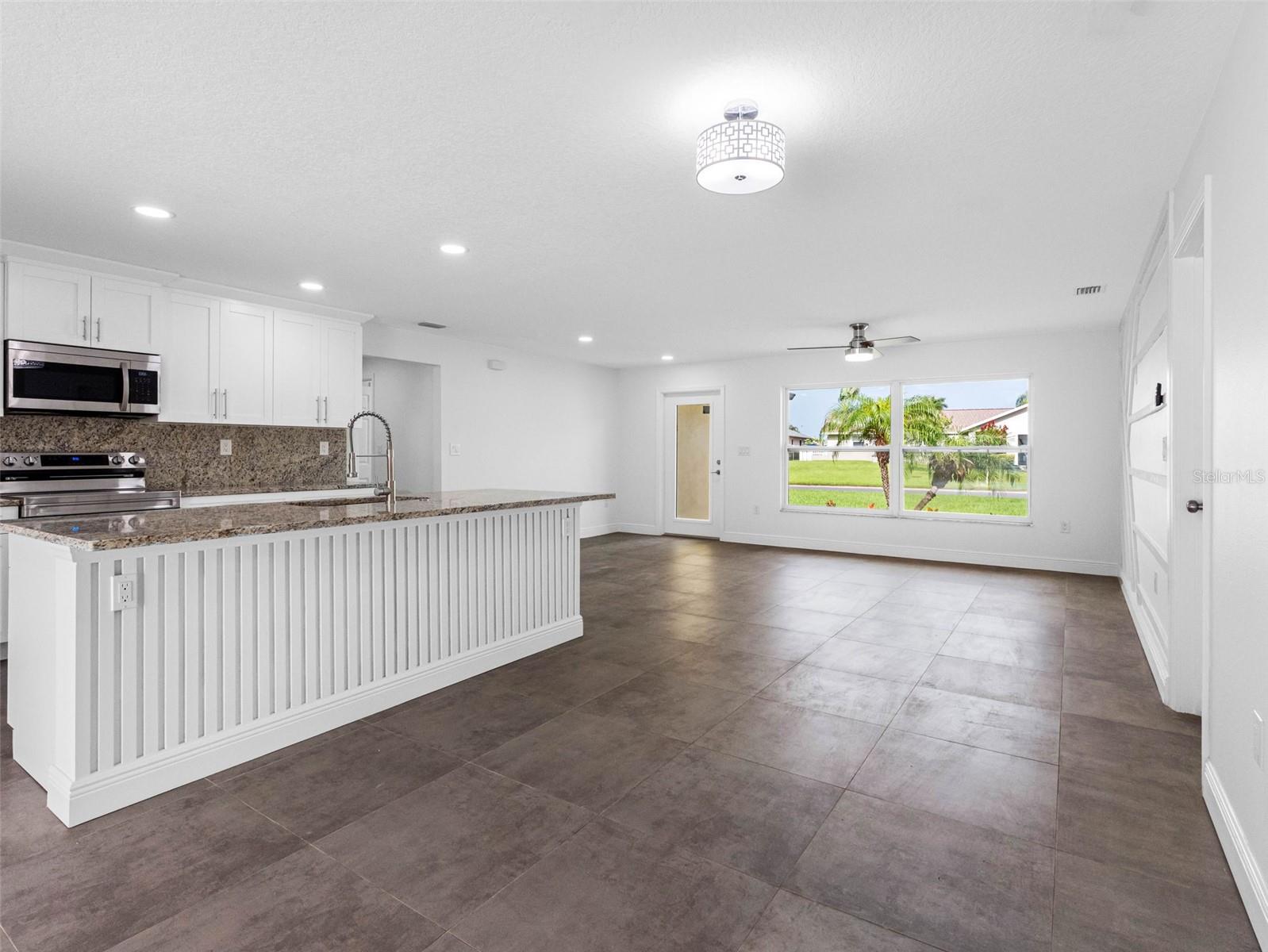 5207 DENVER ST NE, ST PETERSBURG, FL, 33703