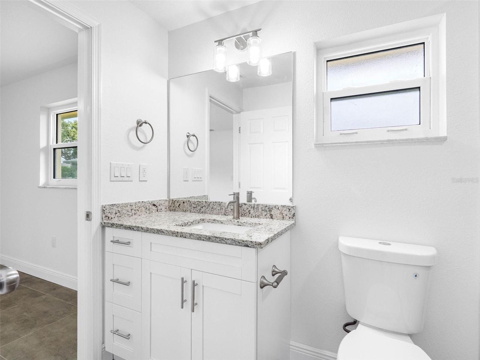 5207 DENVER ST NE, ST PETERSBURG, FL, 33703