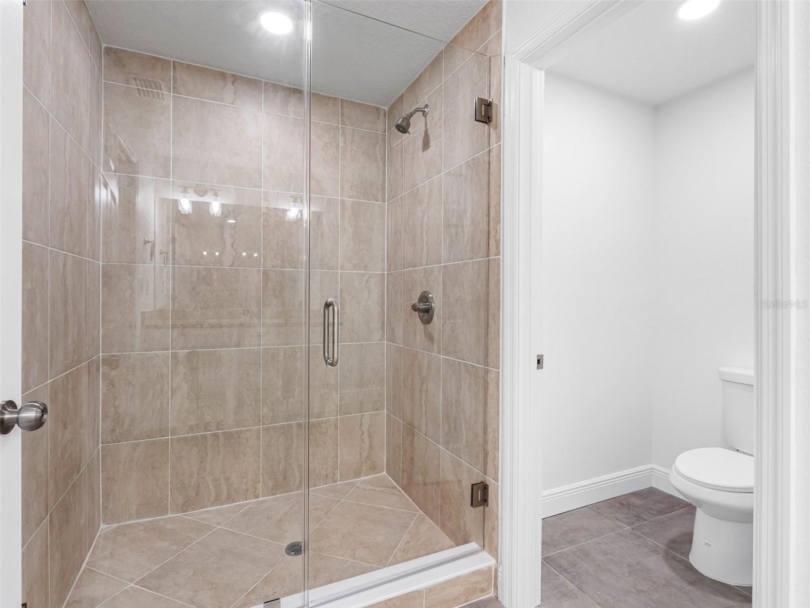 5207 DENVER ST NE, ST PETERSBURG, FL, 33703