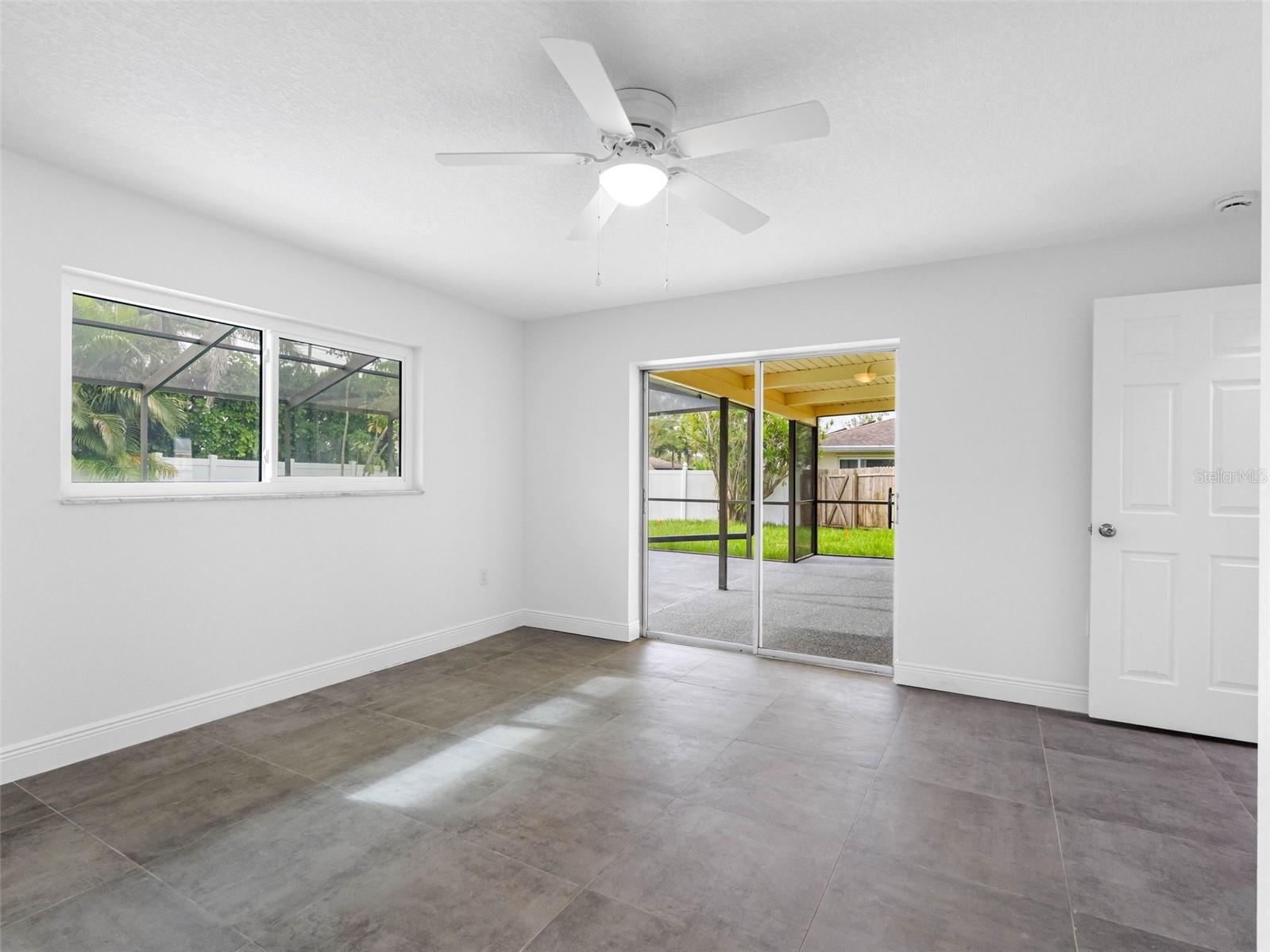 5207 DENVER ST NE, ST PETERSBURG, FL, 33703