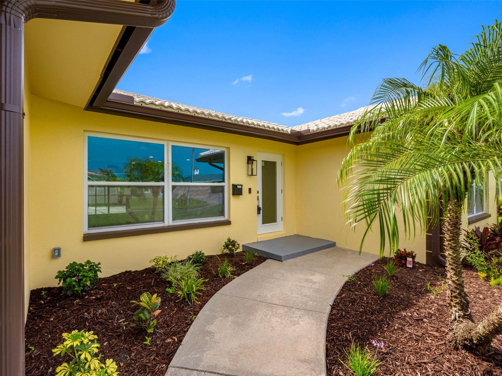 5207 DENVER ST NE, ST PETERSBURG, FL, 33703