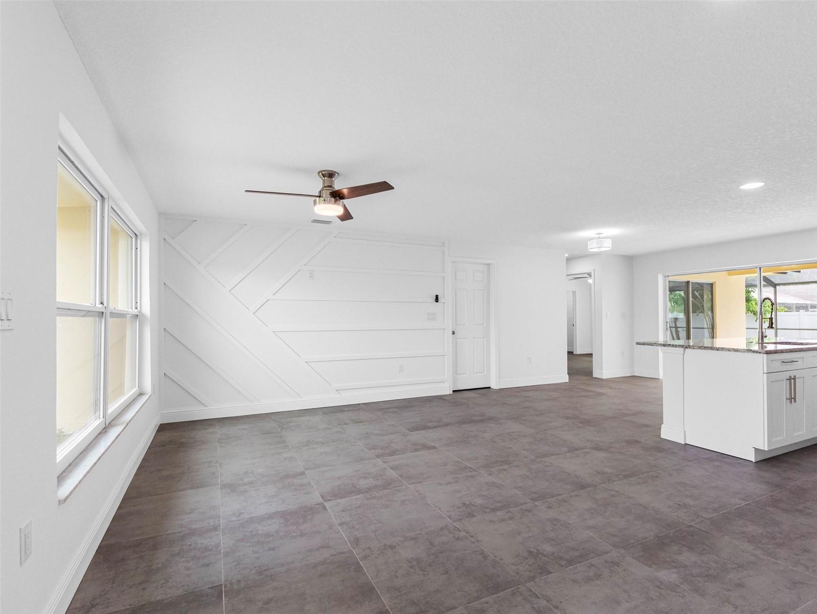 5207 DENVER ST NE, ST PETERSBURG, FL, 33703