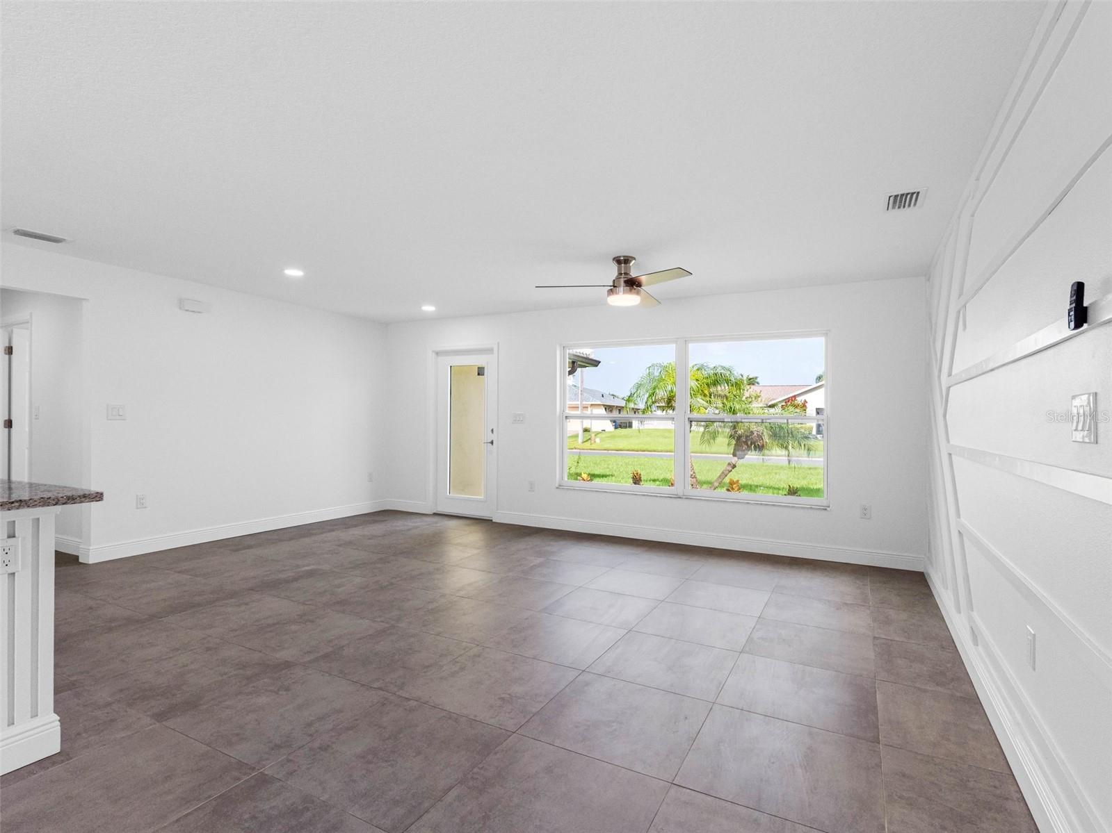 5207 DENVER ST NE, ST PETERSBURG, FL, 33703