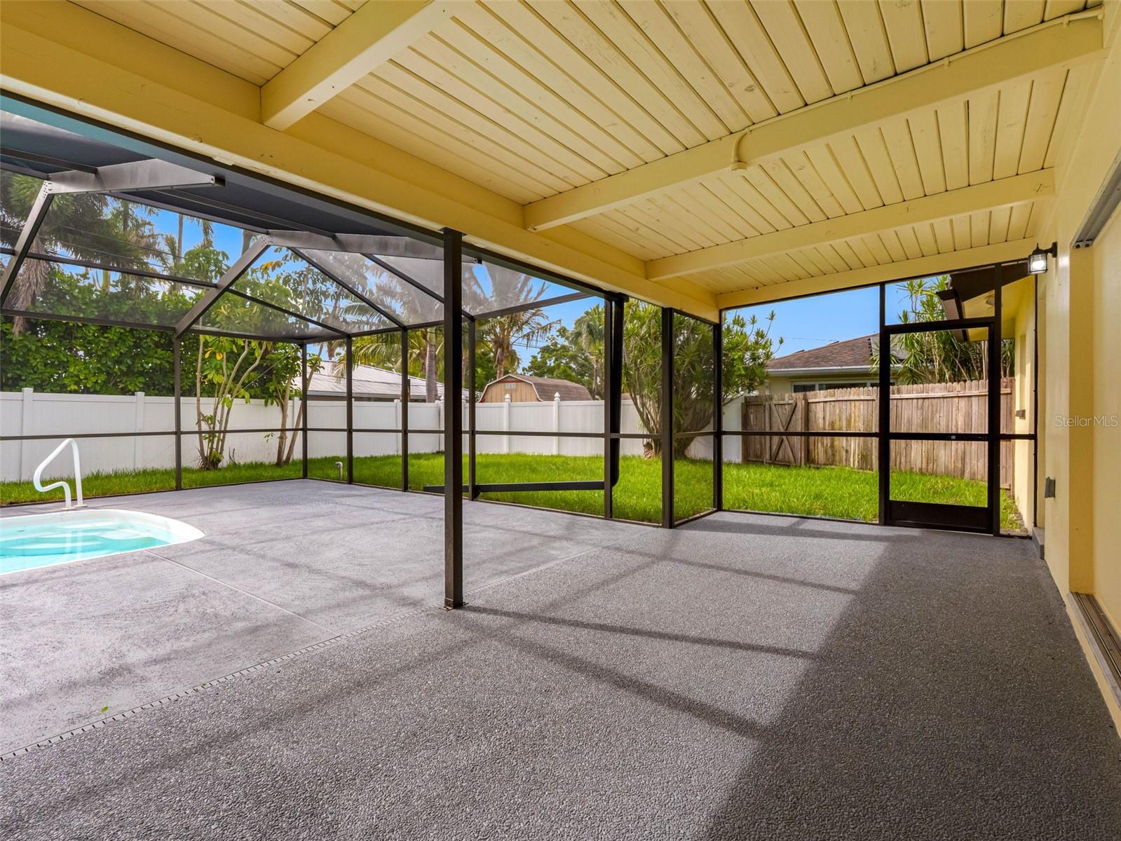 5207 DENVER ST NE, ST PETERSBURG, FL, 33703