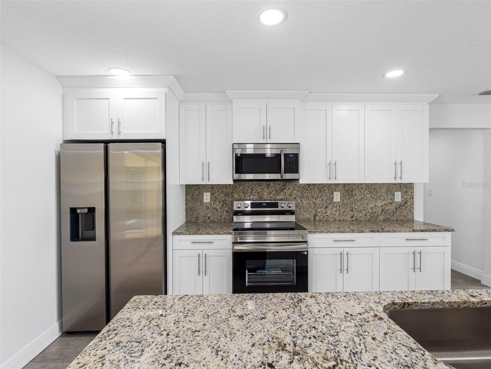 5207 DENVER ST NE, ST PETERSBURG, FL, 33703