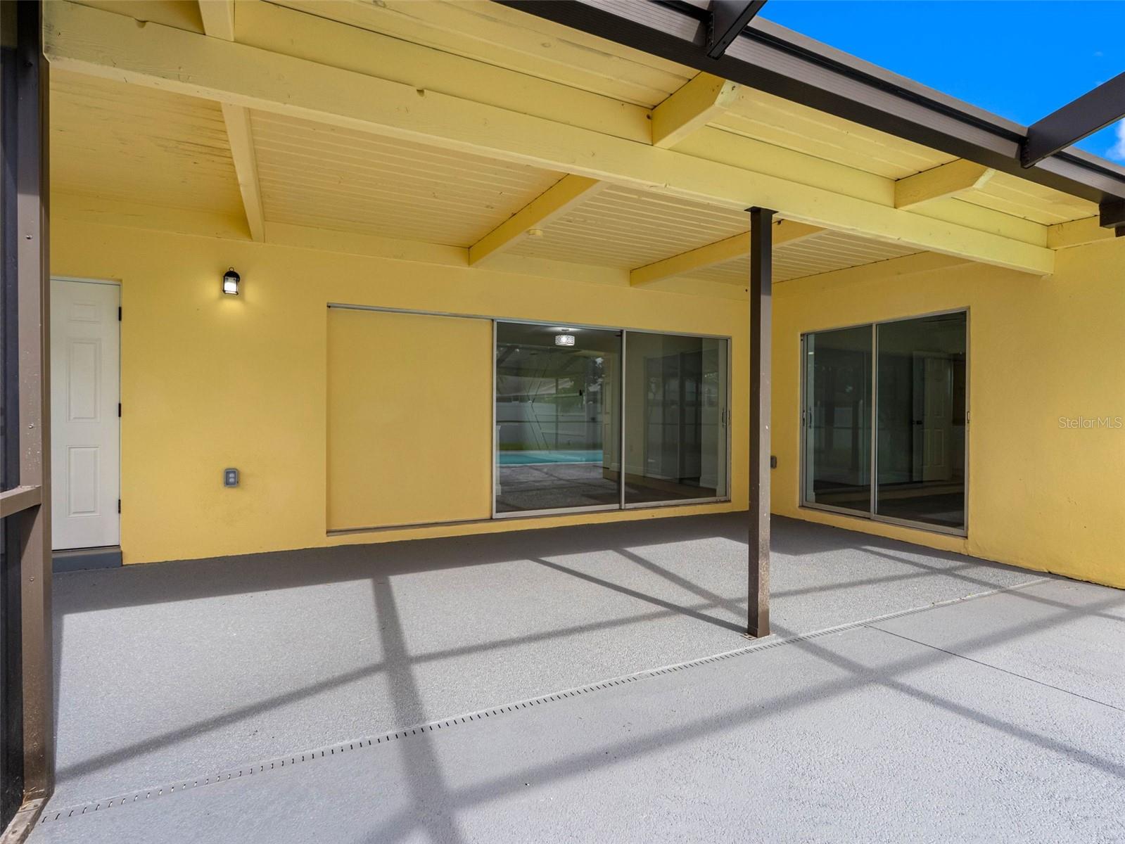 5207 DENVER ST NE, ST PETERSBURG, FL, 33703