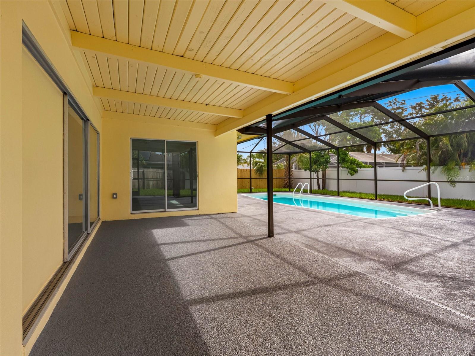 5207 DENVER ST NE, ST PETERSBURG, FL, 33703