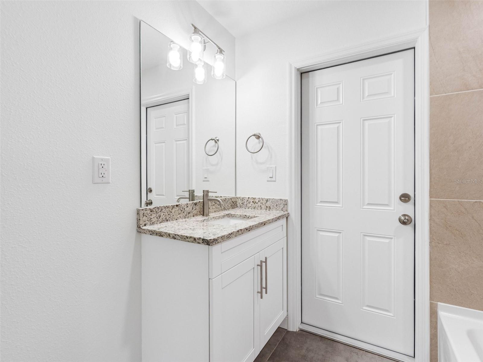 5207 DENVER ST NE, ST PETERSBURG, FL, 33703