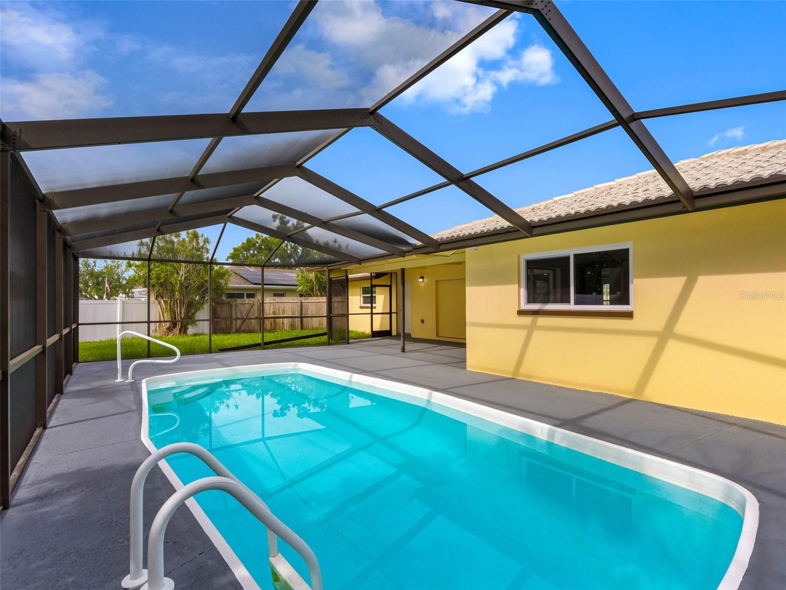 5207 DENVER ST NE, ST PETERSBURG, FL, 33703