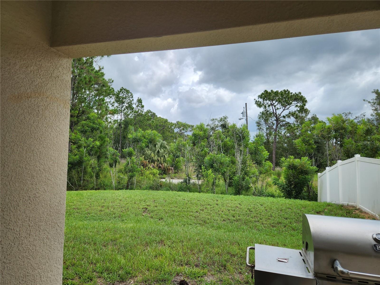 144 HAWTHORNE WAY, DAVENPORT, FL, 33896