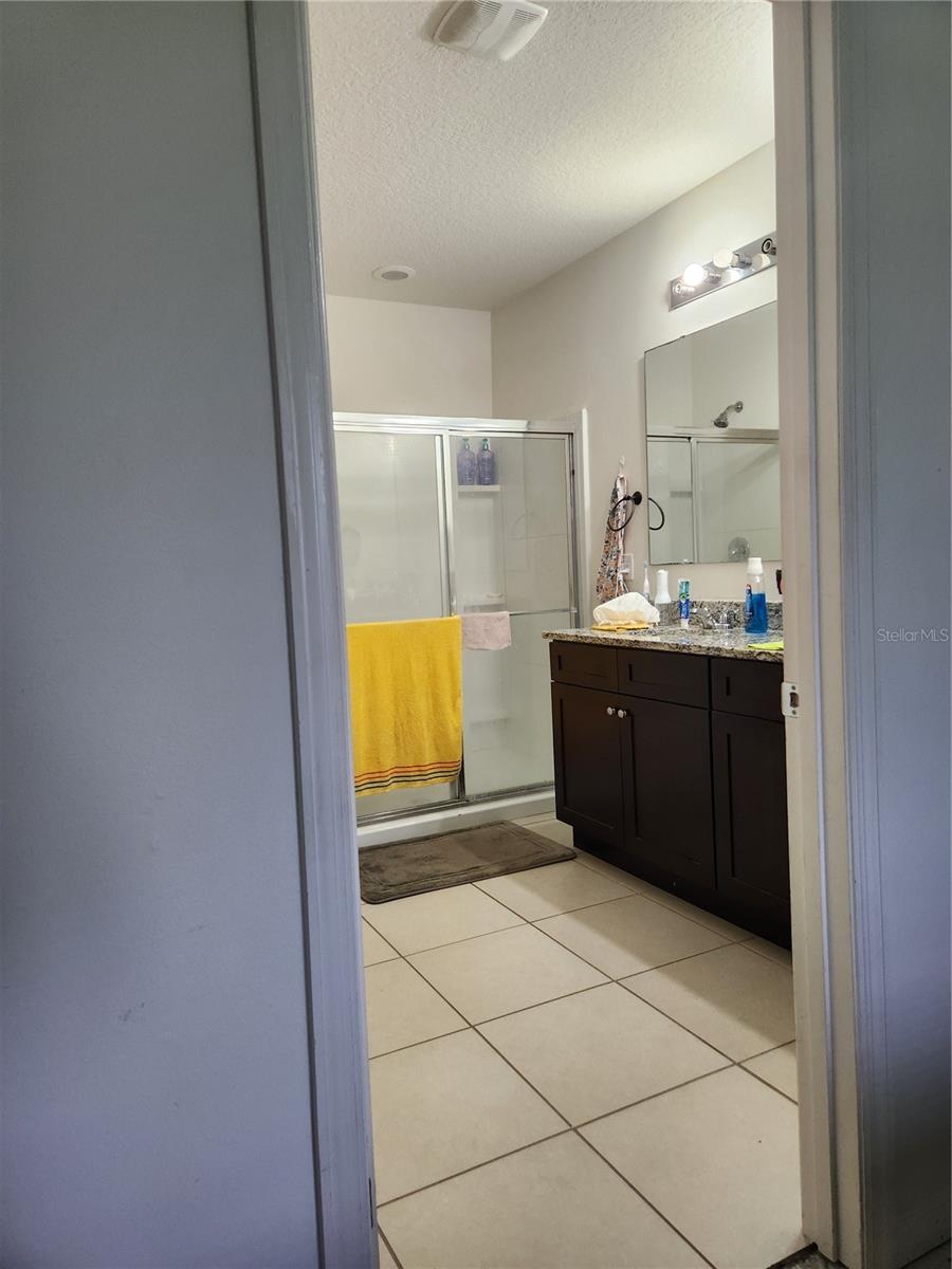 144 HAWTHORNE WAY, DAVENPORT, FL, 33896