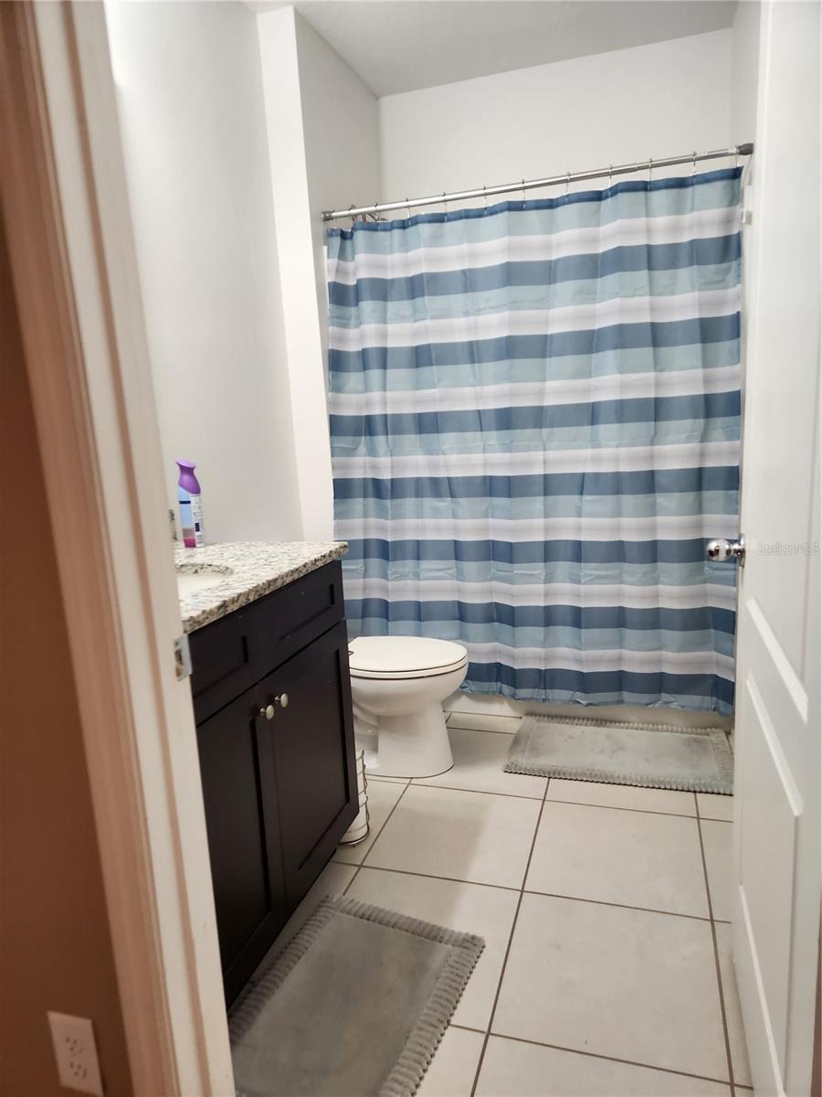 144 HAWTHORNE WAY, DAVENPORT, FL, 33896