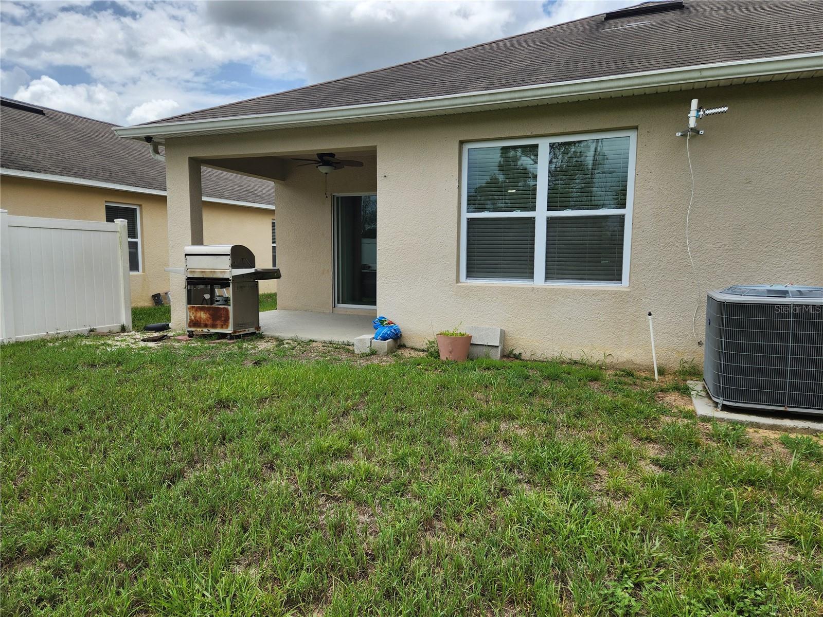 144 HAWTHORNE WAY, DAVENPORT, FL, 33896