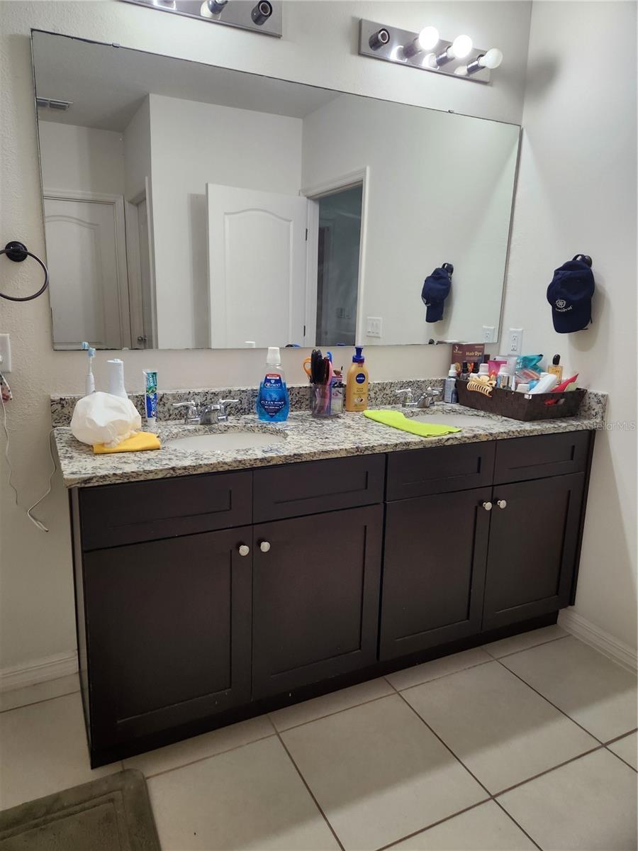 144 HAWTHORNE WAY, DAVENPORT, FL, 33896