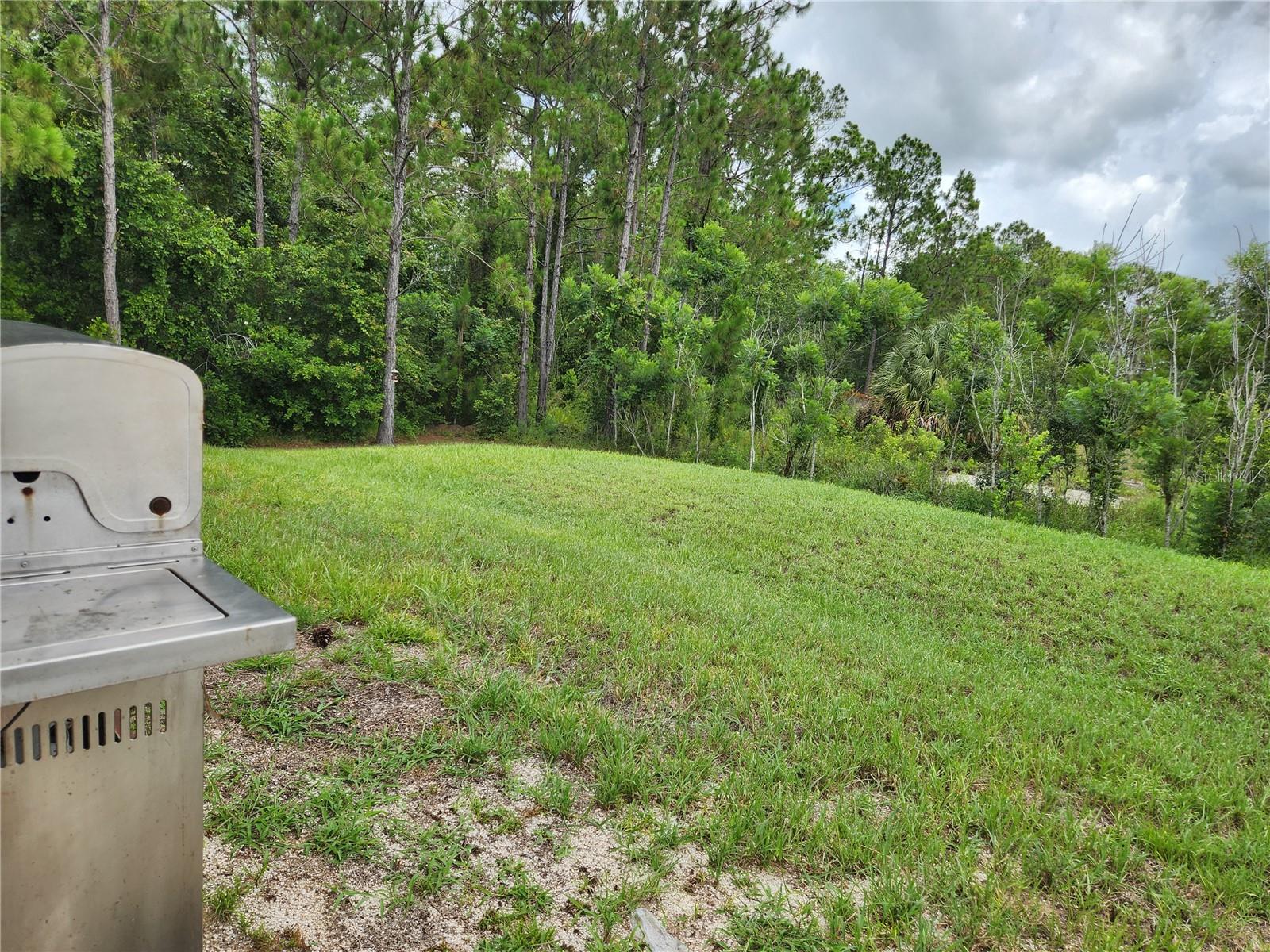 144 HAWTHORNE WAY, DAVENPORT, FL, 33896