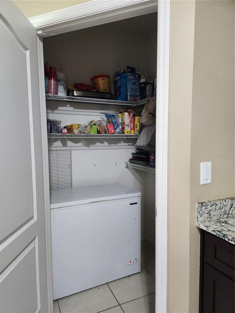 144 HAWTHORNE WAY, DAVENPORT, FL, 33896