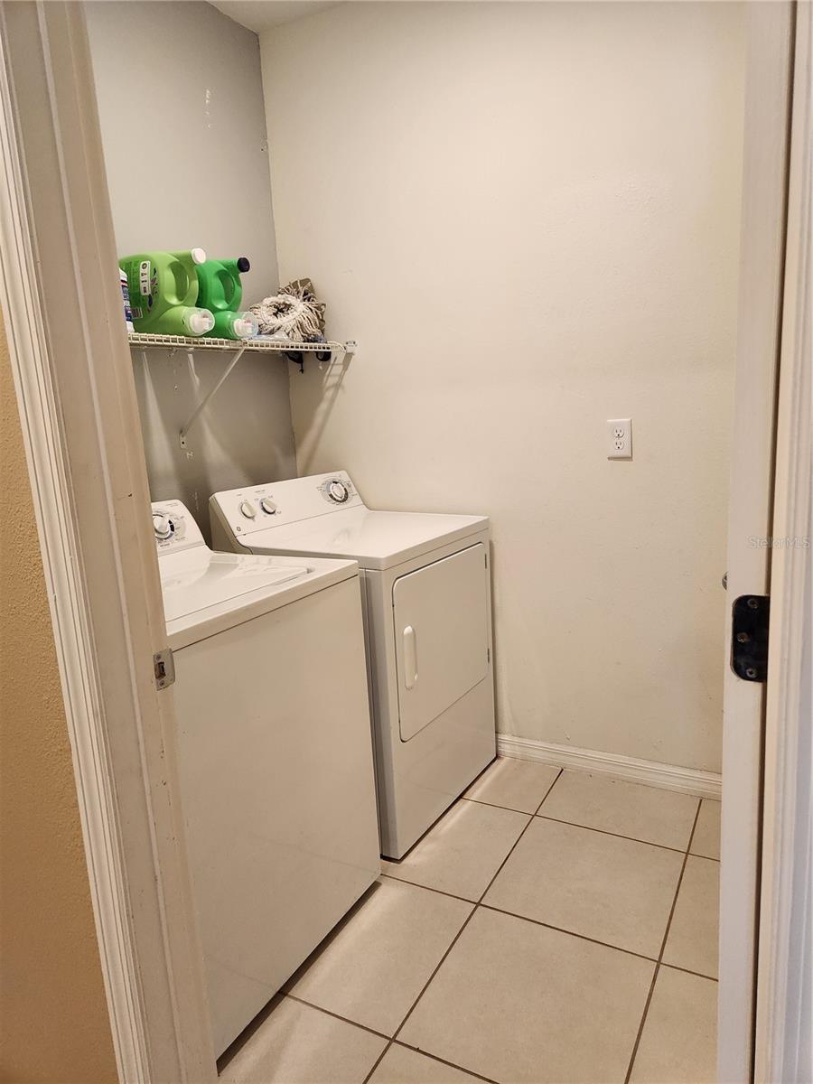 144 HAWTHORNE WAY, DAVENPORT, FL, 33896