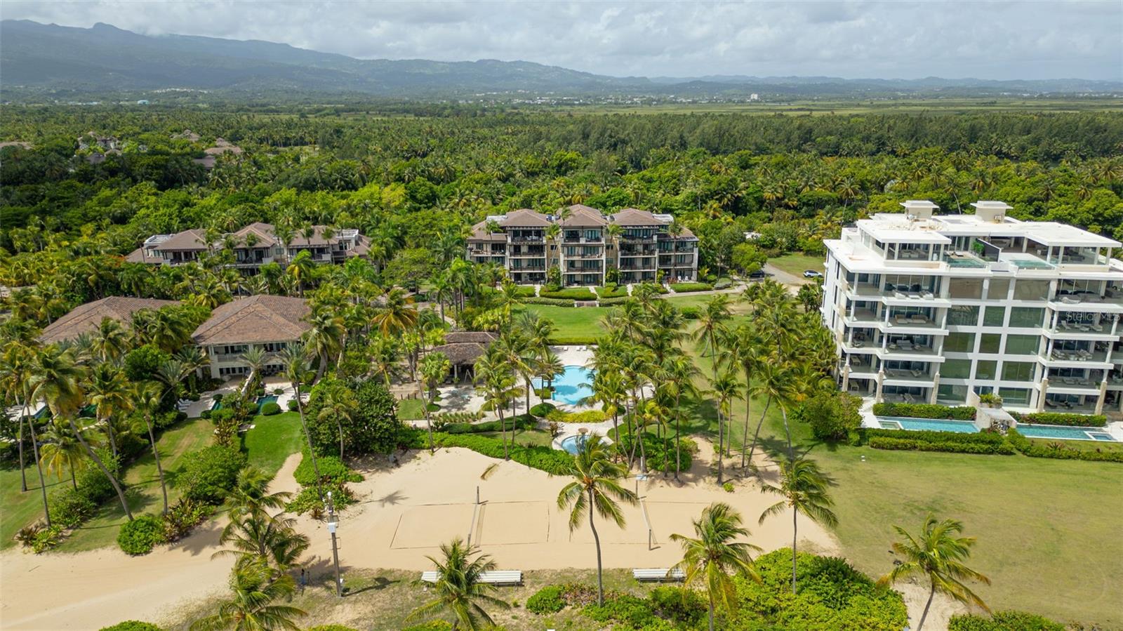 PR9114580 Property Photo