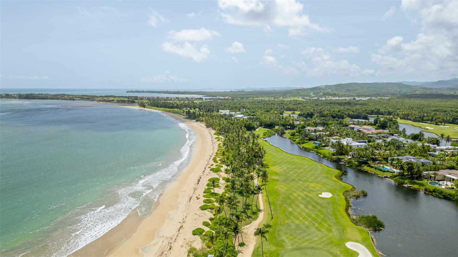 PR9114580 Property Photo