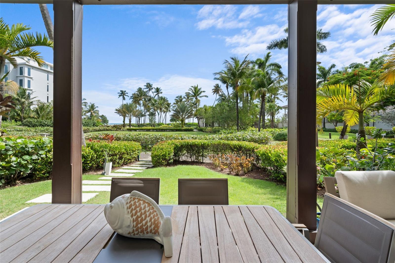 PR9114580 Property Photo