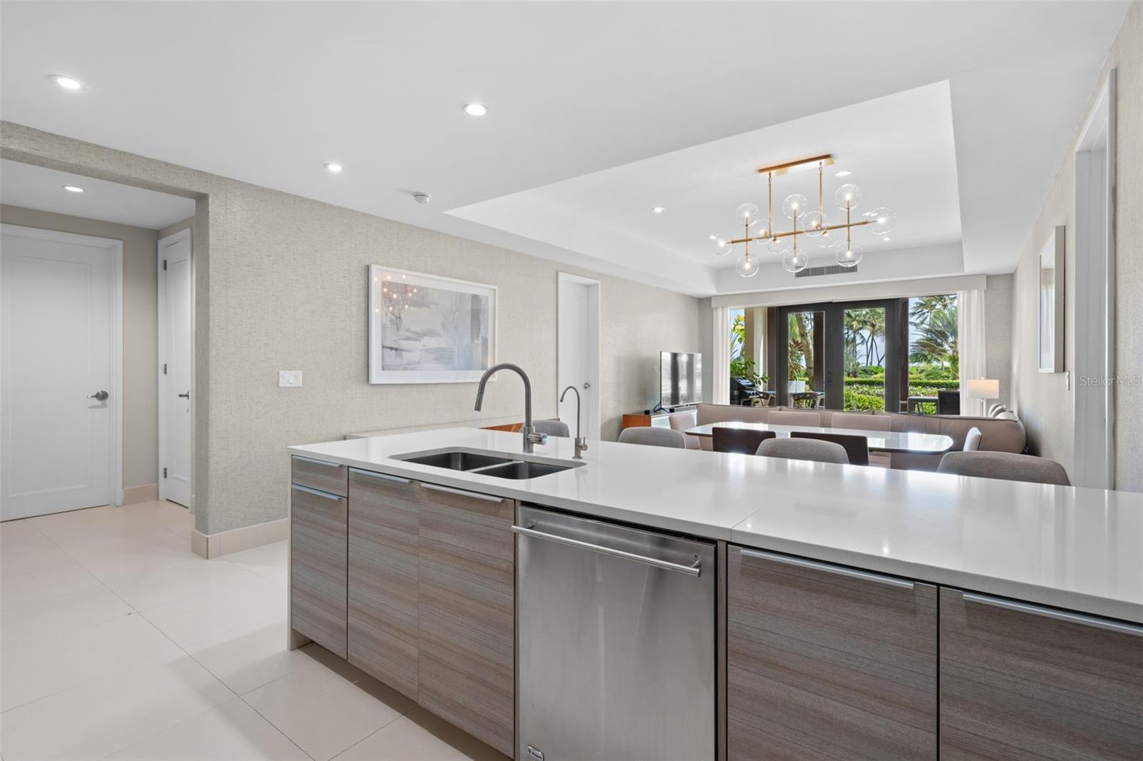 PR9114580 Property Photo