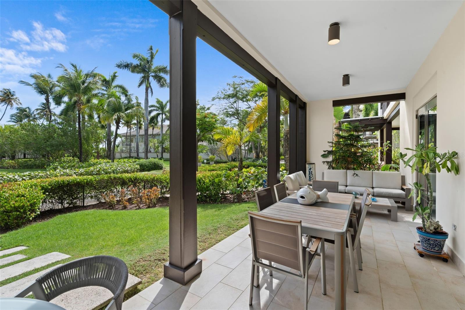 PR9114580 Property Photo