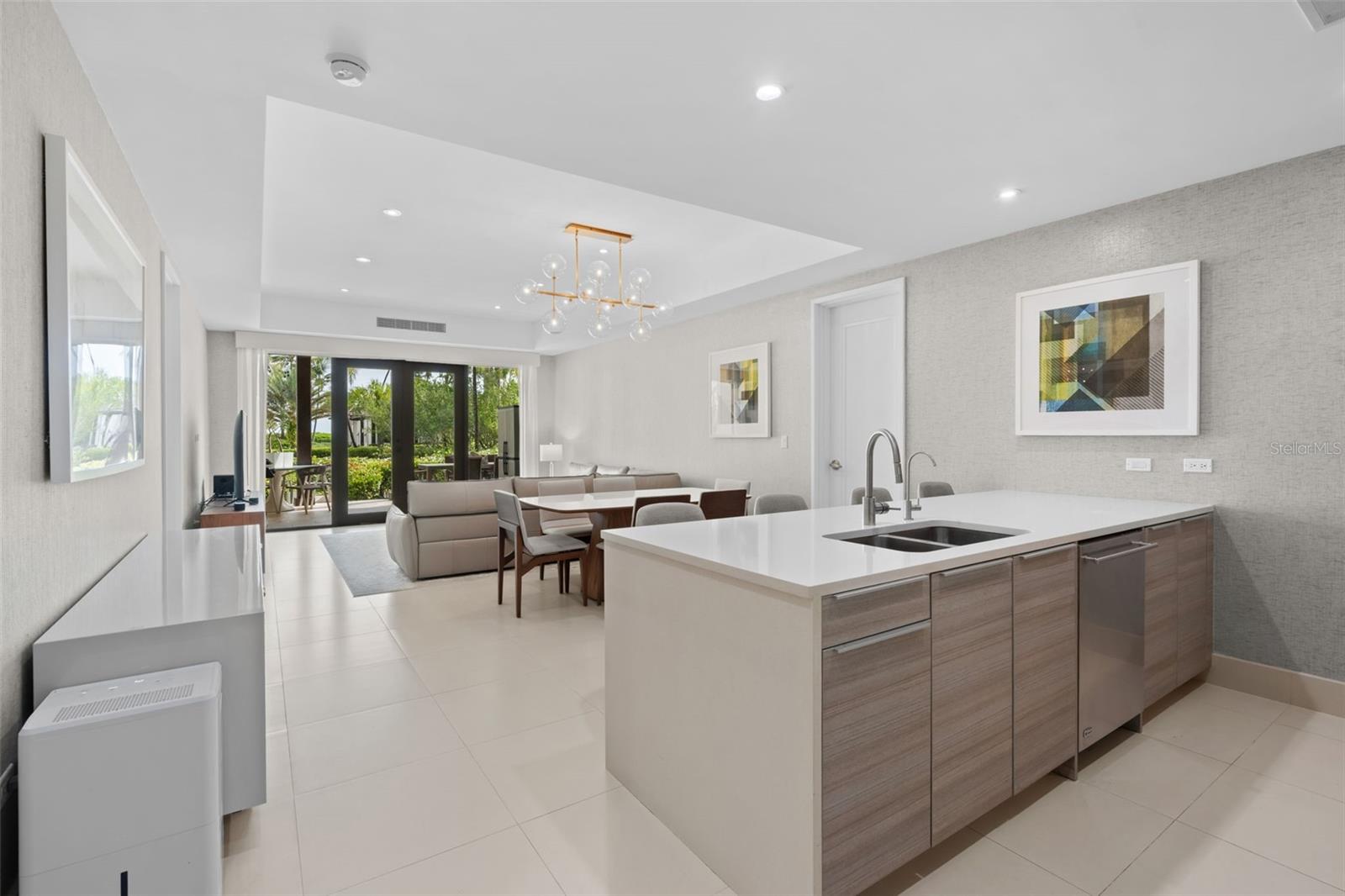 PR9114580 Property Photo