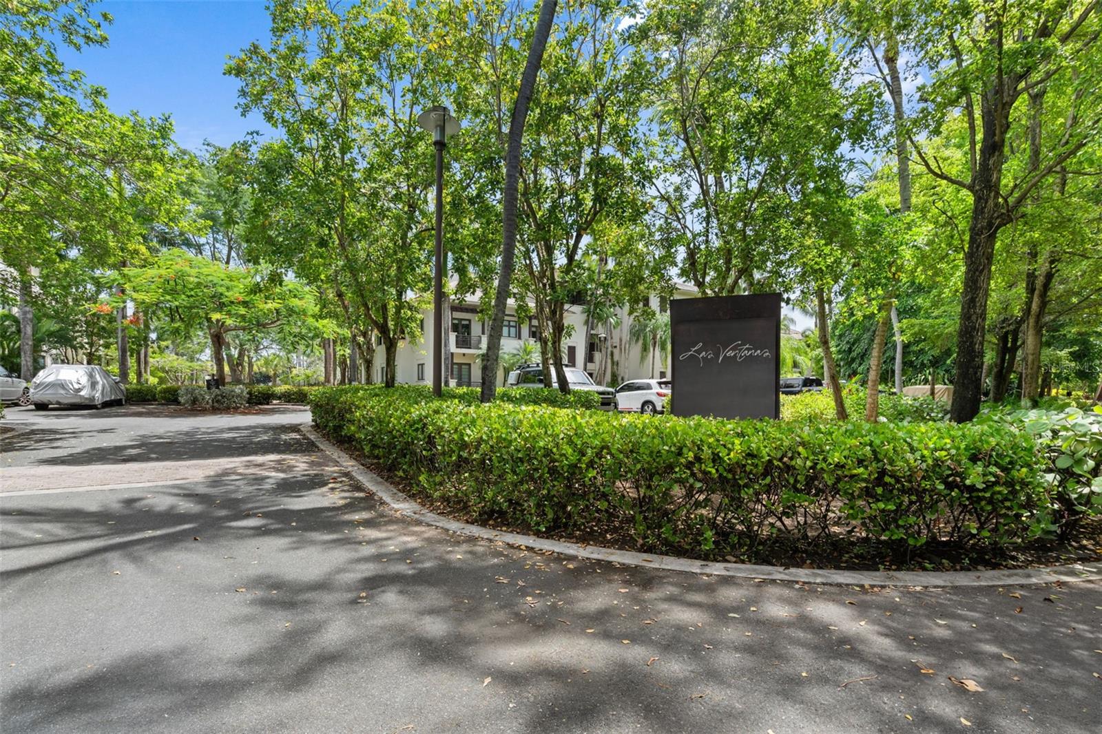 PR9114580 Property Photo