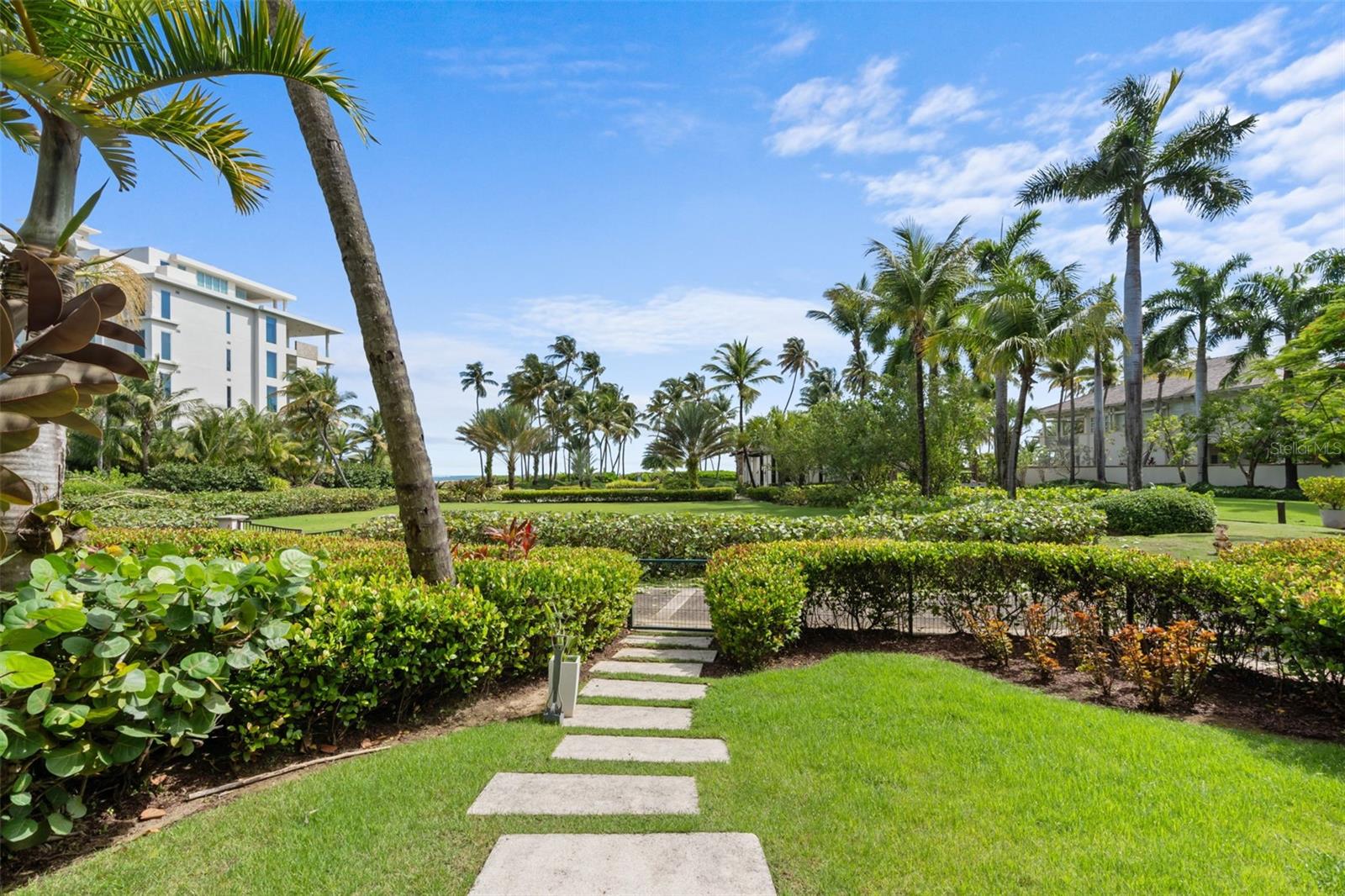 PR9114580 Property Photo