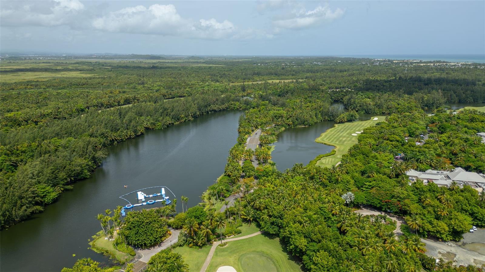 PR9114580 Property Photo