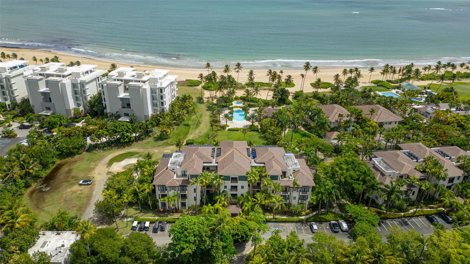 PR9114580 Property Photo